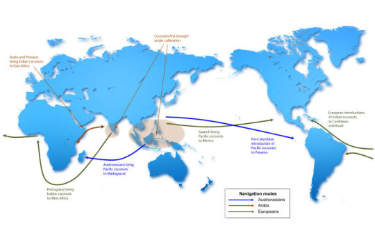 110624142037_1_540x360