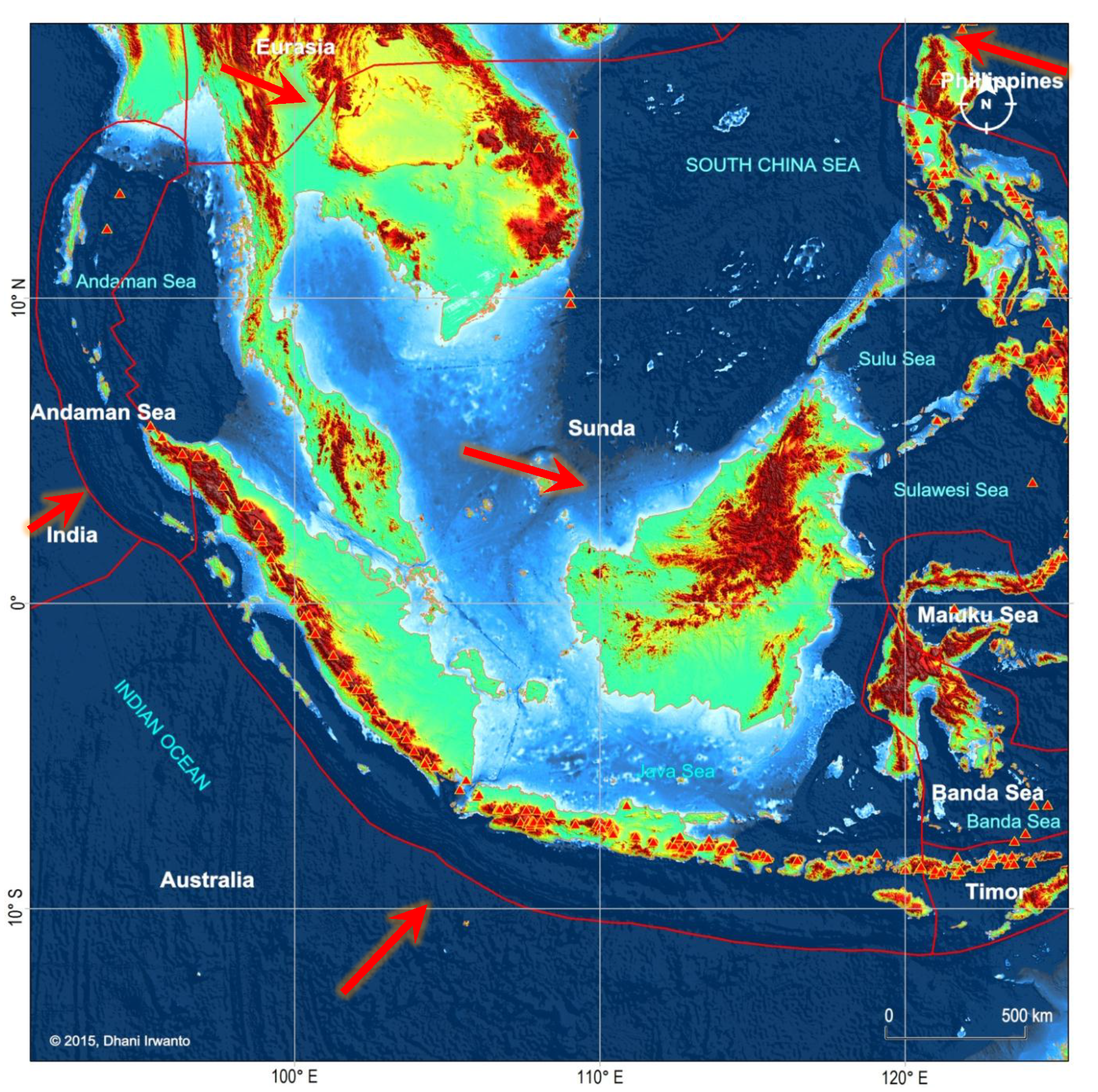 Sundaland - Tectonic Plates_resized 75%