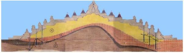 Potongan-candi-borobudur-2