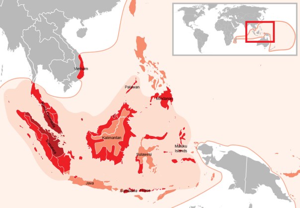 austronesian_including_malay_and_various_random_languages-svg